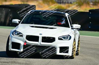 media/Sep-28-2025-Speed Ventures (Sun) [[cf5fbece84]]/Red group/Turn 5 and 6/